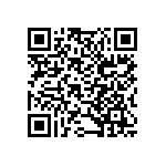 B32923C3105M289 QRCode