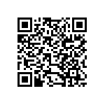 B32923C3154M000 QRCode