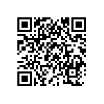 B32923C3224K000 QRCode