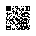 B32923C3224K189 QRCode