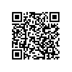 B32923C3224K289 QRCode