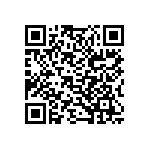 B32923C3224M189 QRCode