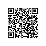 B32923C3225M000 QRCode