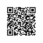 B32923C3334M000 QRCode