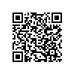 B32923C3394K000 QRCode