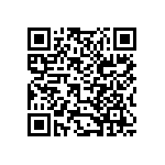 B32923C3474K000 QRCode