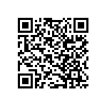 B32923C3474K289 QRCode