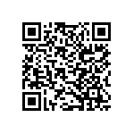 B32923C3564K289 QRCode