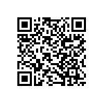 B32923C3564M189 QRCode