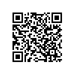 B32923C3684M289 QRCode