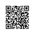 B32923C3824M000 QRCode