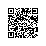 B32923D3155K000 QRCode