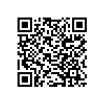 B32923D3334K289 QRCode