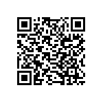 B32923D3334M189 QRCode