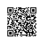 B32923E3225M189 QRCode