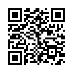 B32923E3335M QRCode