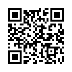 B32923H3105M QRCode