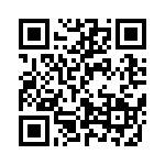 B32923H3155M QRCode