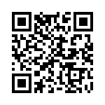 B32923H3474M QRCode