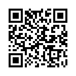 B32923H3564M QRCode