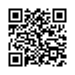 B32923H3684M QRCode