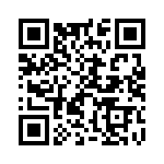 B32924A2155M QRCode