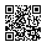 B32924A2225M QRCode