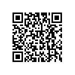 B32924A4225M000 QRCode