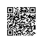 B32924A4275M000 QRCode