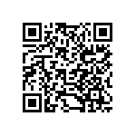 B32924A4335M000 QRCode