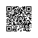 B32924A4684M000 QRCode