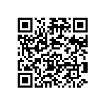 B32924A4824M000 QRCode