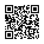 B32924B2155K QRCode