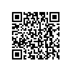 B32924B4155K000 QRCode