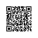 B32924B4185K000 QRCode