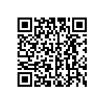 B32924B4335K000 QRCode