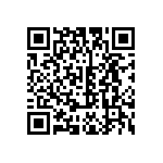 B32924C3105K189 QRCode