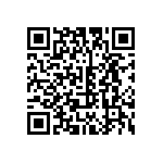 B32924C3105M000 QRCode