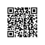 B32924C3155K189 QRCode