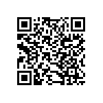 B32924C3155M189 QRCode