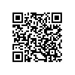 B32924C3225M000 QRCode