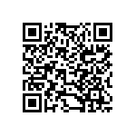 B32924C3475M000 QRCode