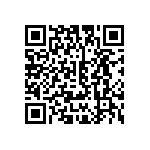 B32924C3684K000 QRCode