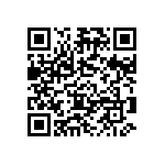 B32924C3684M000 QRCode