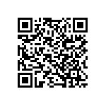 B32924C3684M189 QRCode