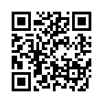 B32924F3475K QRCode