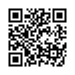 B32924F3685K QRCode