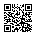 B32924H3155M QRCode