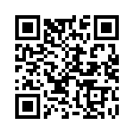 B32924H3225M QRCode