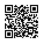 B32924H3684M QRCode